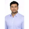 Sasanka Sahu