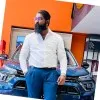 Omkar Joshi