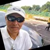 Zulkifli Mohd Amin