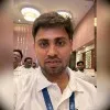 Akash Mishra