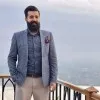 Sajid Yousafzai
