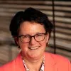LYNNE LACROIX