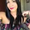 Jeniffer Collado