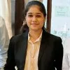 Saloni Goyal