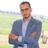 Ismail Ali Gomaa