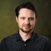 James Immekus