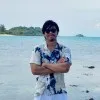 Rizki Syahputra