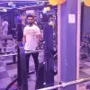 Subhajit Kundu