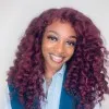 Destinee Burgess