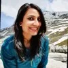 neelam gahlot