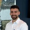 Nadim Barjas