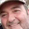 Kobus Viljoen