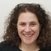 Maureen Wilks