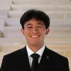 Micah Silva