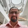 Ruben Barrios