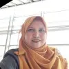 Zarifah Mahyan