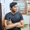 Chandu Wellness Empire