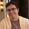 Owen