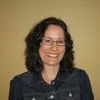Christine Tremonti