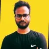 Anubhav Singh