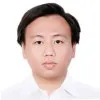 HUNG TRAN VI
