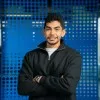 Abdelrahman Attalla