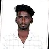 VEERAMANI