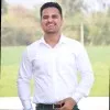 Mukesh Kumar
