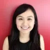 Mandy Ho