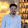 Narendra Kumar