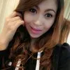 Nor Fizilah Abu Hasan