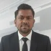 Pulkit Vatwani