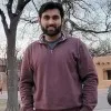 Ali Hadi