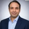Bijeyant Mahan Gaurav
