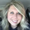 Wendy Sampson
