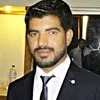 Sajjad Ali Hakro