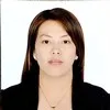 Maribeth Tabuzo