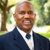 Lamar Sylvester