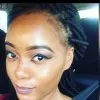Lerato Moremong