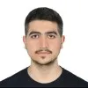 Bashar Youssef