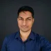 Vignesh