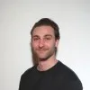 Daniel Said