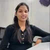 Shrutika Atkari