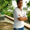 Istaranjan Chakraborty