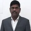 SELVARAJ GURUSAMY