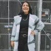 Mariana Degante