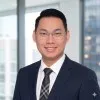 Daniel Ho