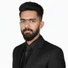 ASEEM JISHAD