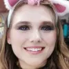 Emily Johnson