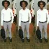 Phumzo Klenz